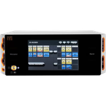 Электрохирургический аппарат BOWA ARC 400