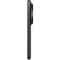 Смартфон Xiaomi 14 Ultra 16/512Gb Black