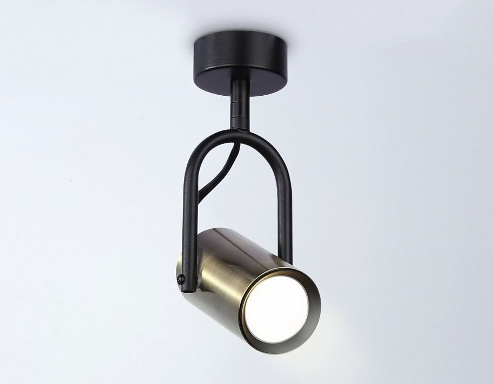 Светильник на штанге Ambrella Light TA TA13192