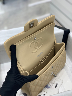 Chane1 Bag 23 cm
