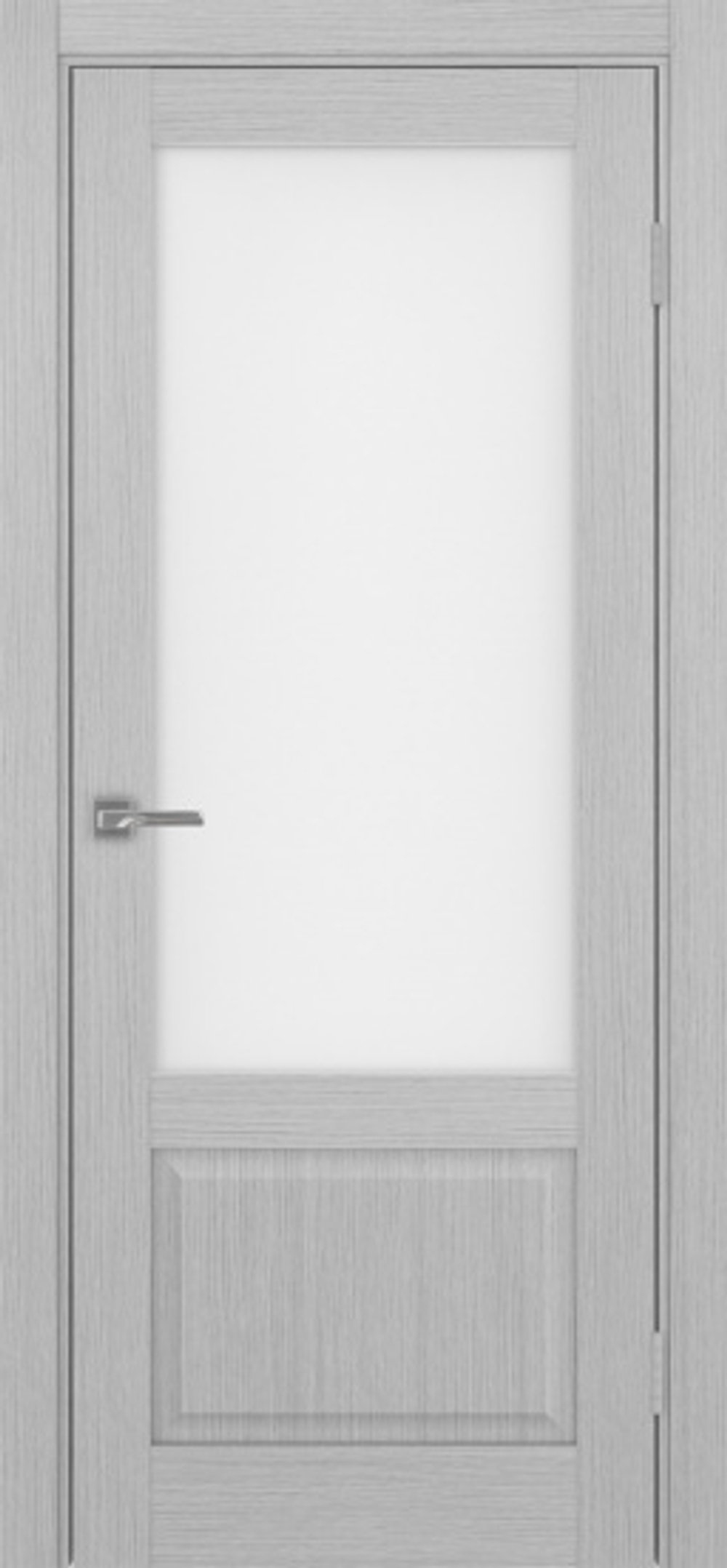 Межкомнатная дверь Optima Porte ТОСКАНА 640.21