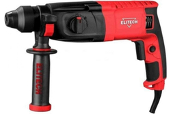 Перфоратор Elitech П 0623РЭМ