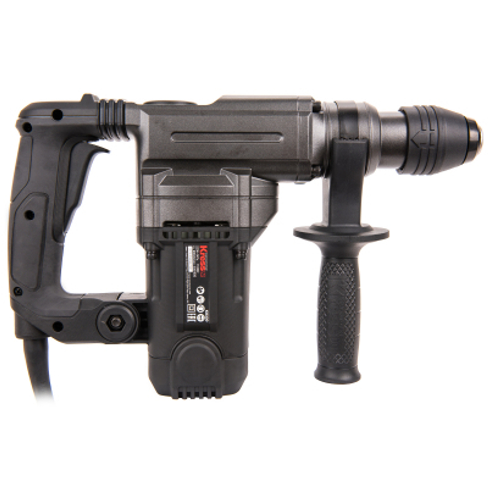 Перфоратор Kress KU330