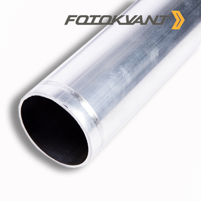 Труба дюралевая Fotokvant BGA-D2.7 для фона 2.7 м