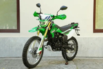 Мотоцикл кроссовый эндуро ROLIZ SPORT-003