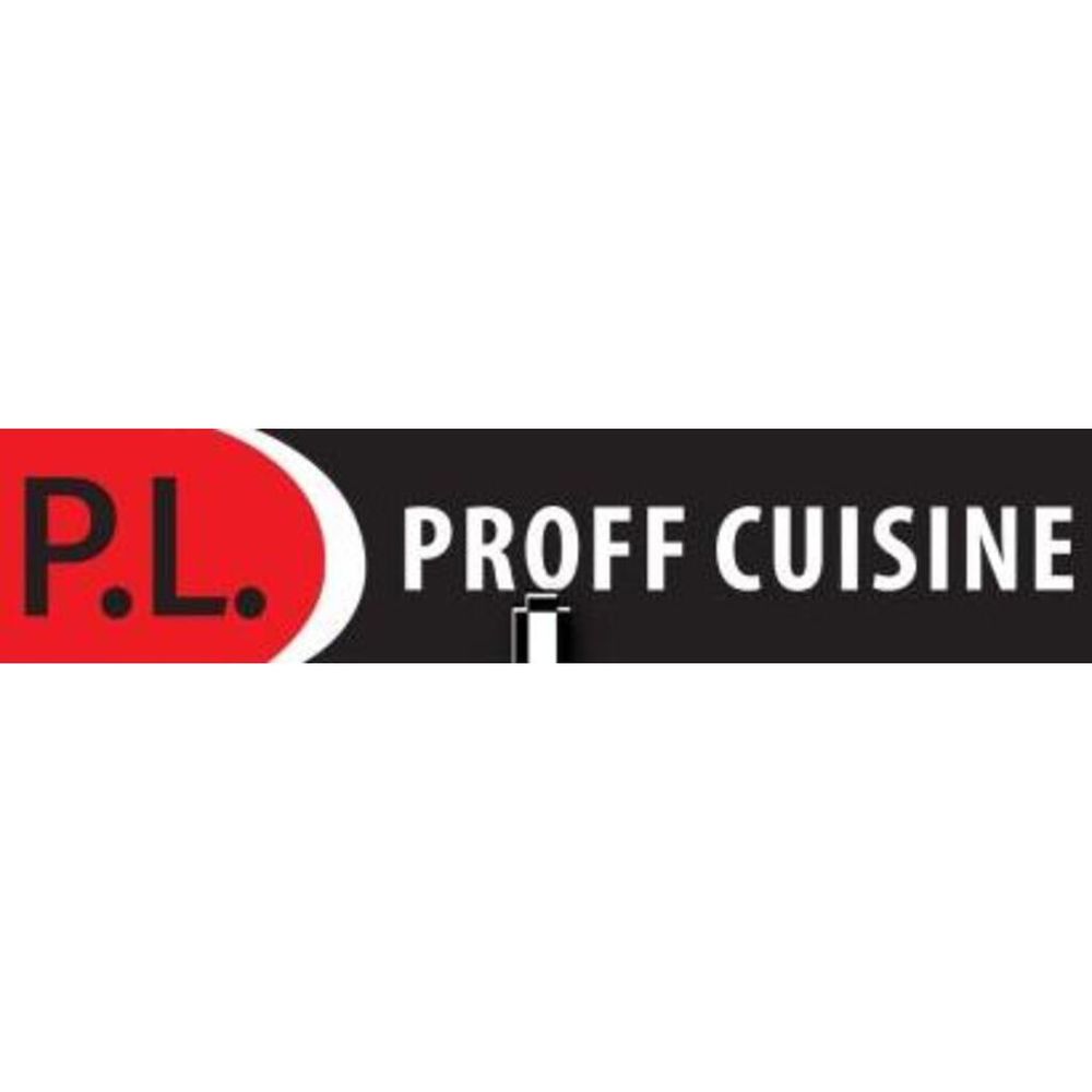 Коврик для выпечки силиконовый 57,5*37,5 см, с узором "Кофе" P.L. Proff Cuisine