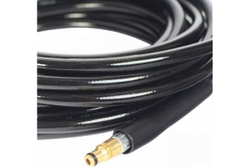 Шланг GTR 601 для моек IMPERIAL (9 м) PATRIOT 322305601