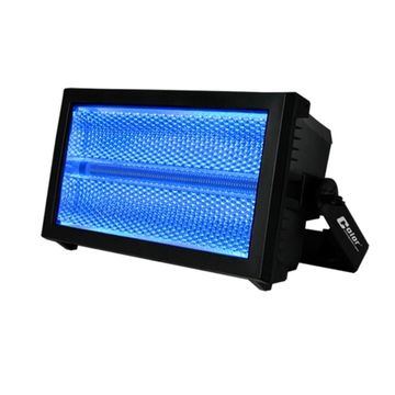 Color Imagination ROCKET 3000