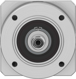 EMGA-60-P-G3-SST-57 Передаточный модуль