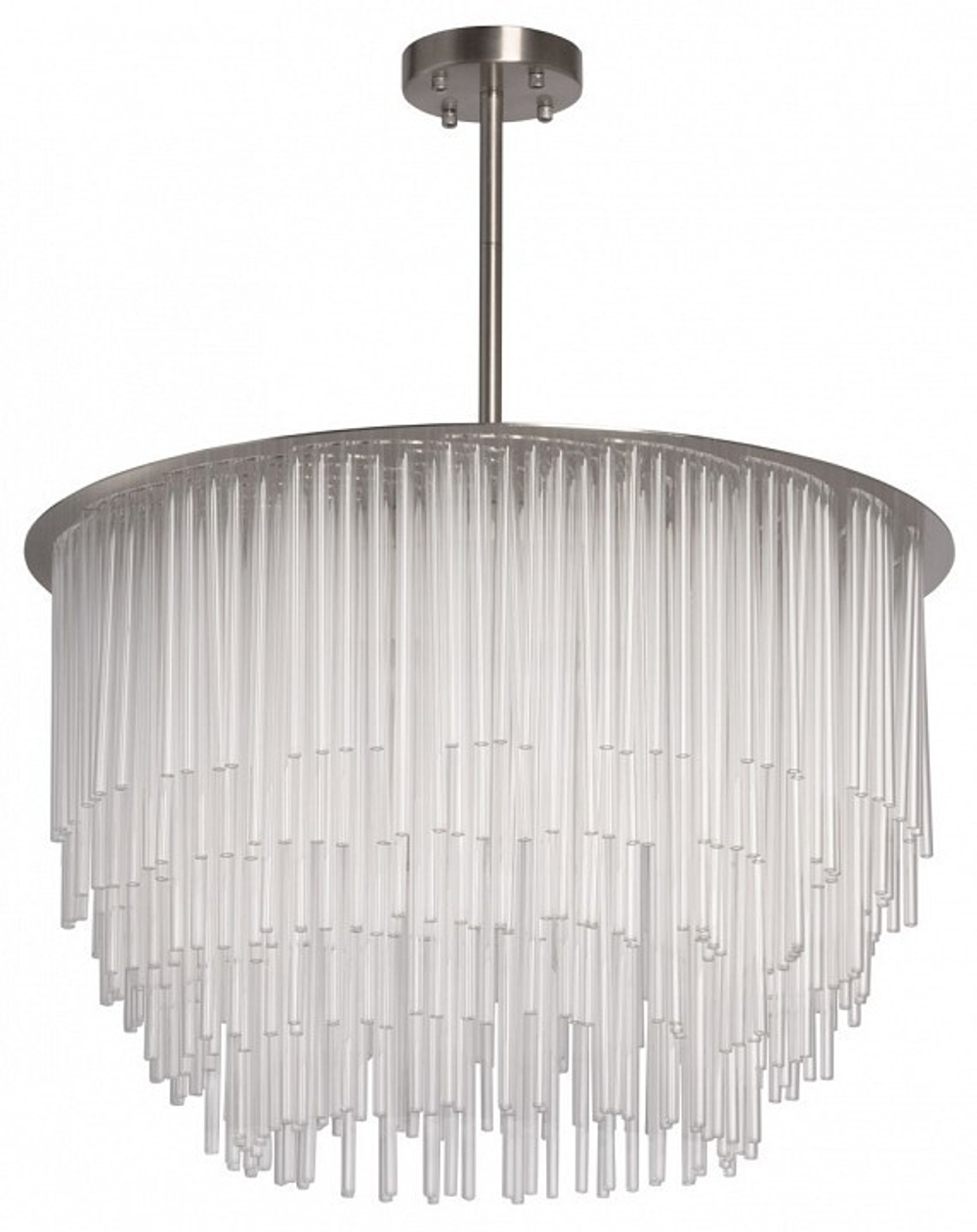 Люстра на штанге MW-Light Аделард 28 642017909