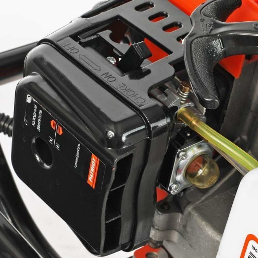 Бензобур PATRIOT АЕ 150 D без шнека 742104477