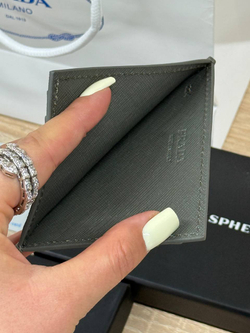 Картхолдер Louis Vuitton