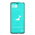 Защитная пленка PET для Huawei Honor 10 Lite/ P Smart (2019), 011261 Черный
