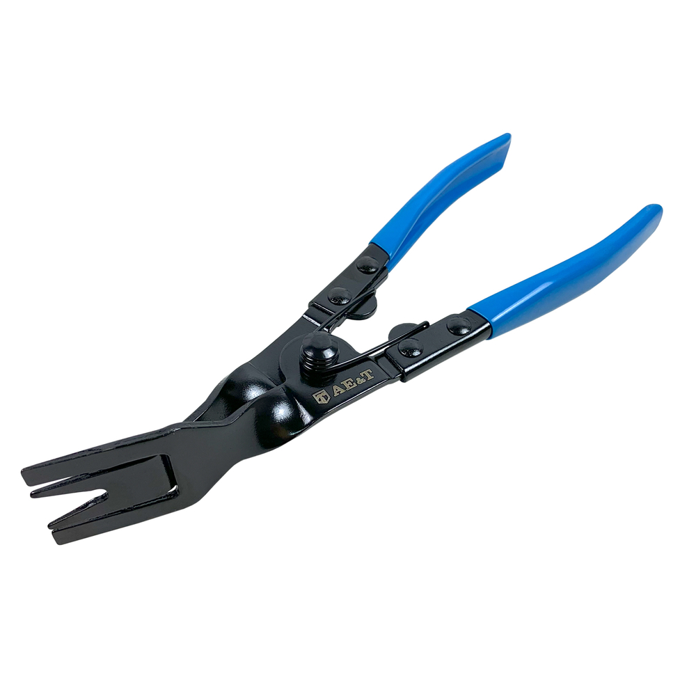 Клещи удаления клипс TA-H1017 AE&T