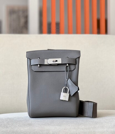 Hermes Hac a Dos PM Backpack