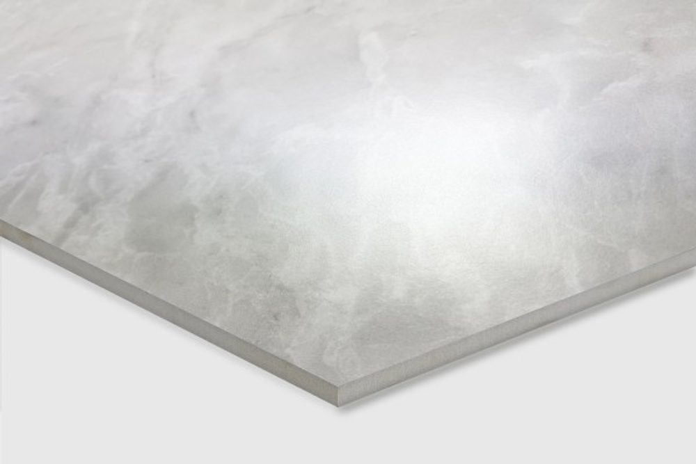 ALASKA BONE CZ-RT01-B