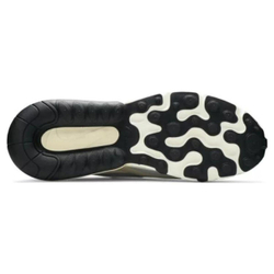 Кроссовки Nike Air Max 270 React, CT1287-100