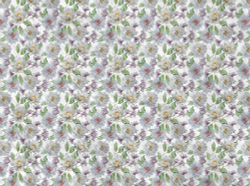 Коллекция FLOREALE