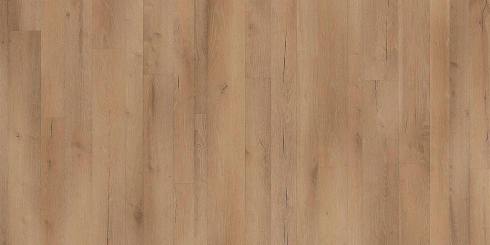 Ламинат Camsan Serenza Sonora 2505