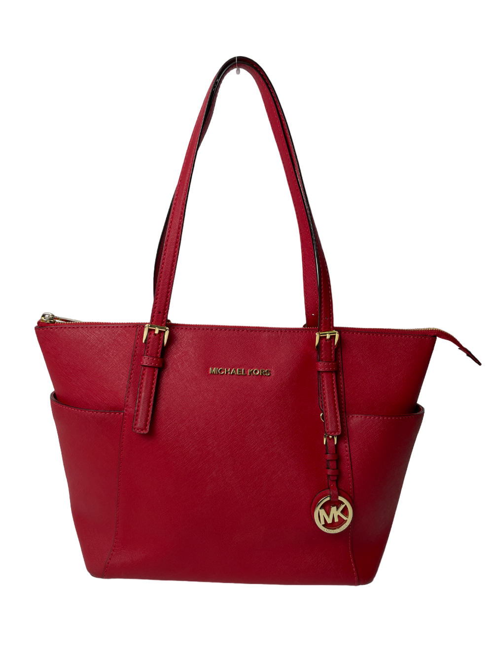 Сумка Michael Kors