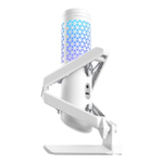 Микрофон ASUS ROG CARNYX C501 WHITE