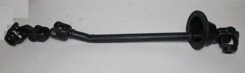 Кардан рулевой /Г-3302, 2217/ в сб. (Оригинал)