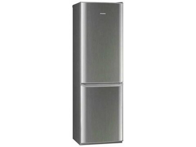 Холодильник Pozis RD-149 серебристый