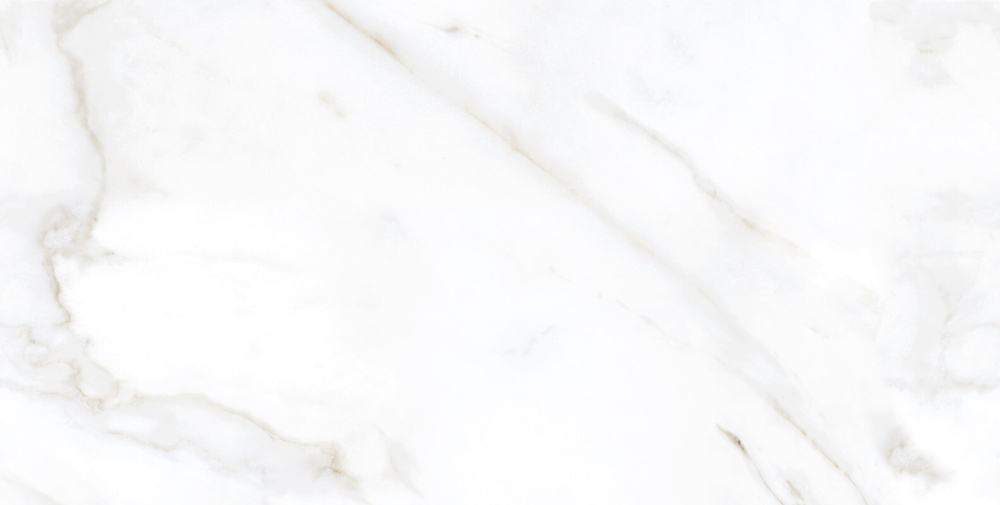 Realistik Laxveer Aura Statuario 60x120