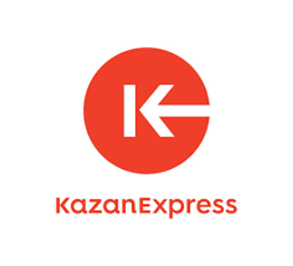 Мы - на KazanExpress