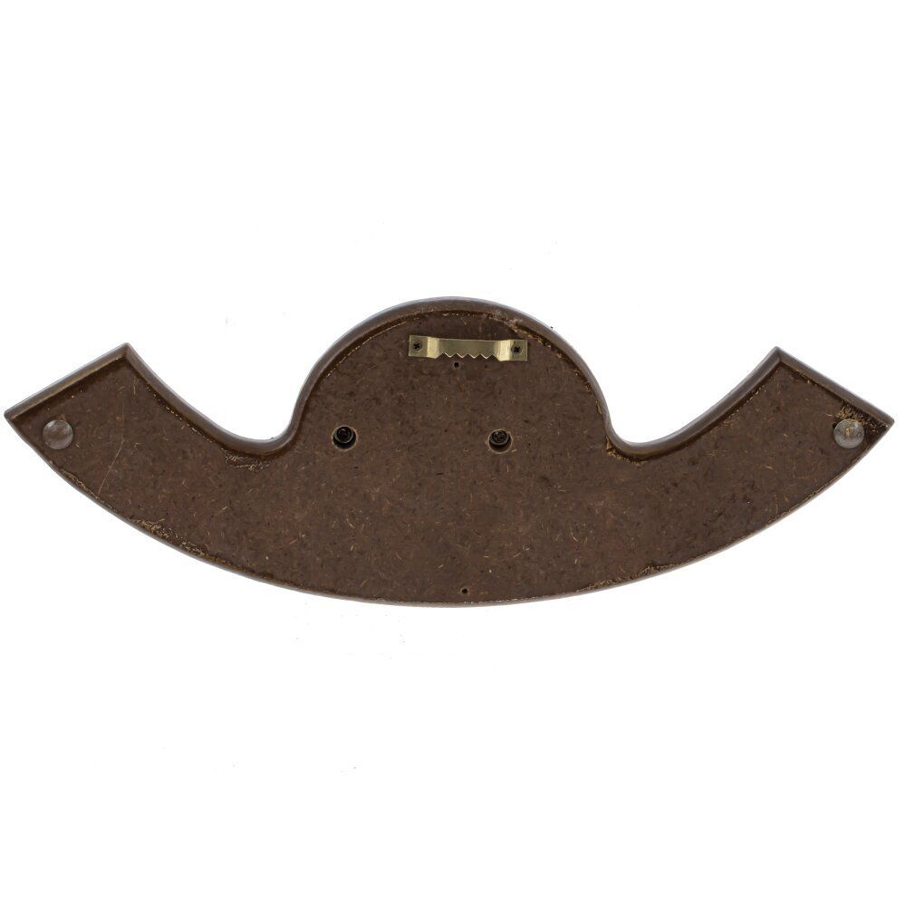 GAEM Ключница, L30 W2,5 H11 см