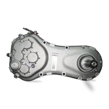 Редуктор мотоблока "НЕВА" МБ Компакт (005.65.0400-08Т)