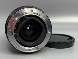 Minolta AF Zoom 70-210mm f/4.5-5.6
