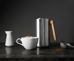 Термокувшин nordic kitchen 1 л сталь