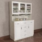 Комод 28 (мадес)