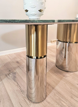 Стол овальный SG-4450