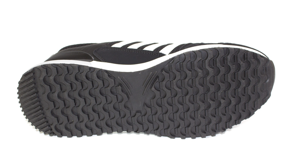 Кроссовки мужские демисезонные Gogc арт. 6619M-1