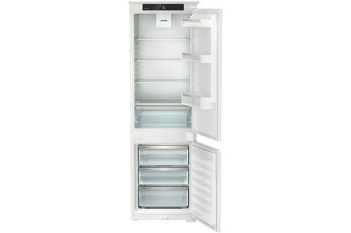 Встраиваемый холодильник Liebherr ICNSe 5103