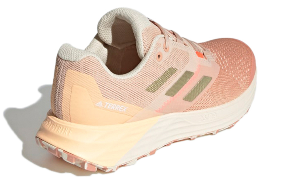 Кроссовки Adidas Harden Vol.6 6 Tpu