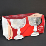 Набор креманок "Timeless" 2шт 260мл