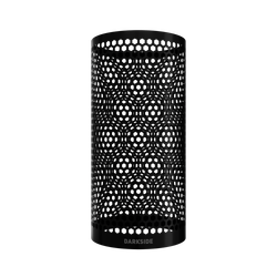 Сетка защитная Darkside Defender