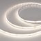 Светодиодная лента Arlight COB-X420-10mm 24V Day4000 048822