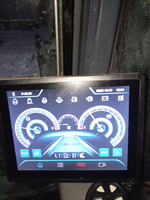 YAMAR DX340* Экскаватор DX340LC (Дизельный, 8,9 л, 288 л.с., АТ)