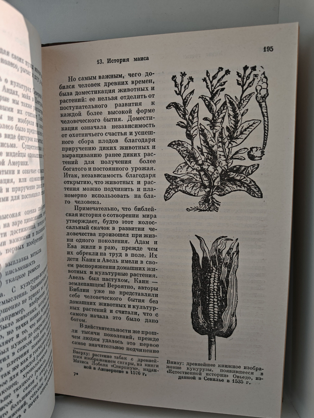 Первый Американец. Загадка индейцев доколумбовой эпохи