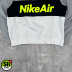 Свитшот Nike Air