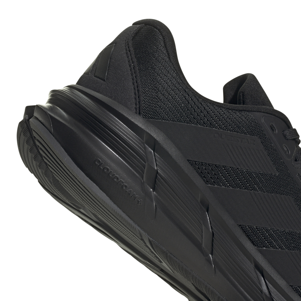 Кроссовки мужские ADIDAS QUESTAR 3 M