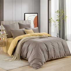 Люциус КПБ сатин 1.6