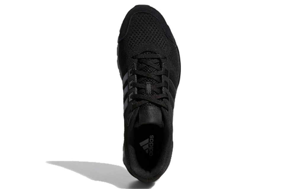 Кроссовки Adidas Equipment 10