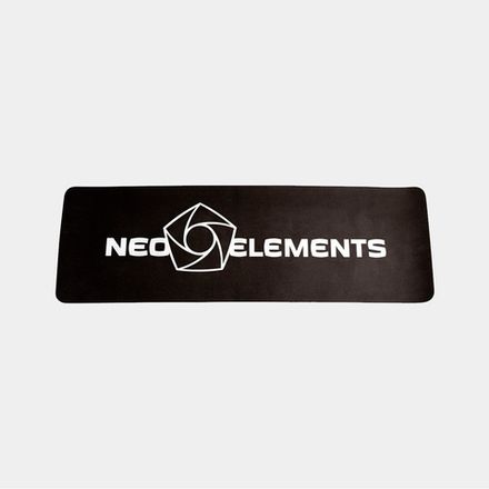 Коврик для чистки ружья и карабина 90x30 см, Neo Elements