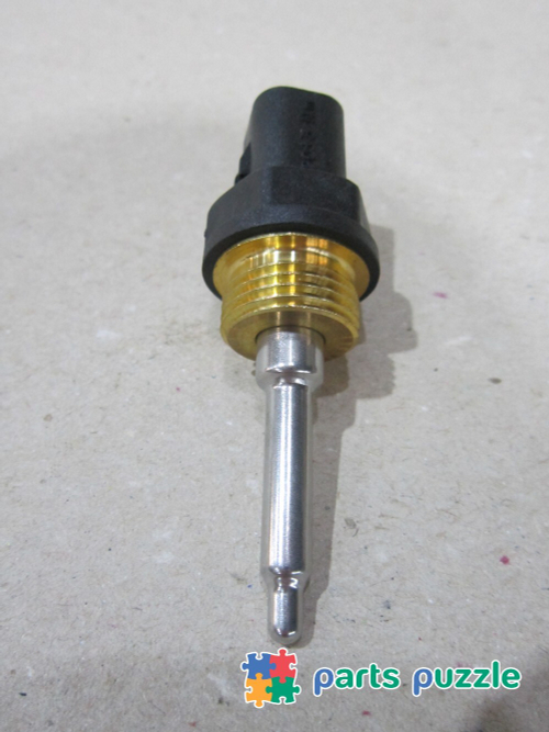 Датчик температуры охлаждающей жидкости / SENDER АРТ: KRP1688