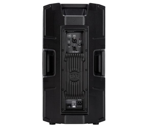 RCF ART 912-A активная АС, 2100Вт, динамик 12 дюймов